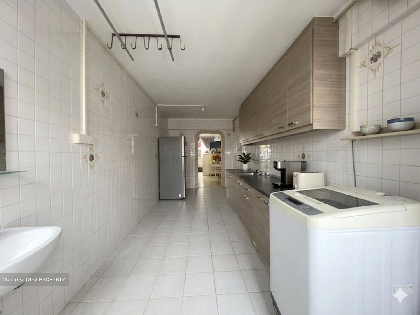 Blk 653 Nee Soon Central View (Yishun), HDB 4 Rooms #608404521